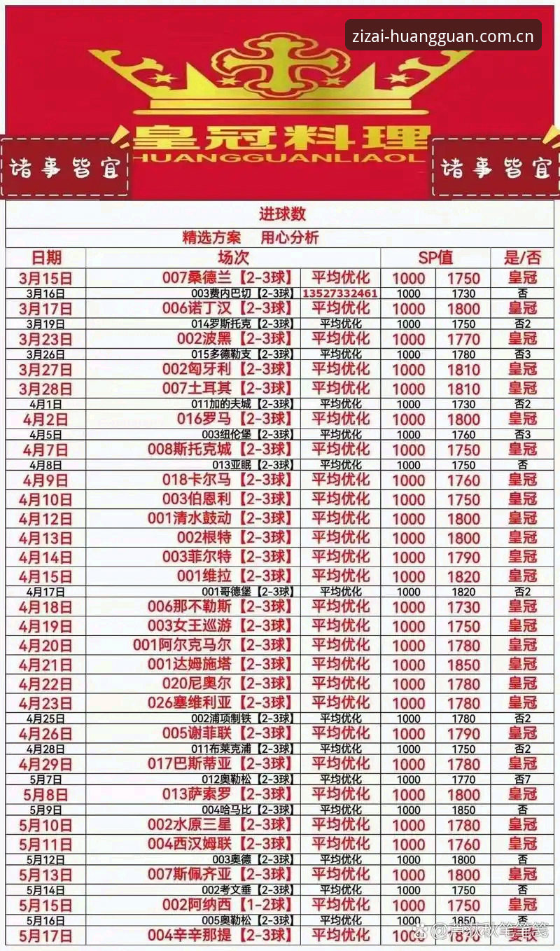官方下载vs随便搜搜：陆远用踩坑经验告诉你，皇冠登录入口中国站体育资讯官方下载到底差在哪