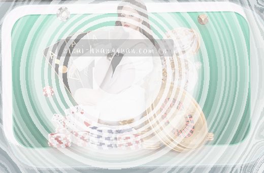 红队突破上篮 蓝队回防封盖