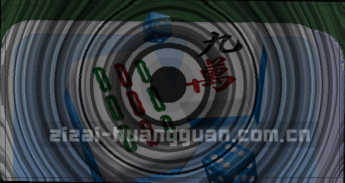 APP内打开图片快速查看
